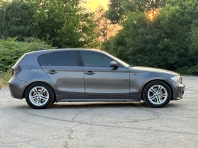 BMW 120 | Mobile.bg    3