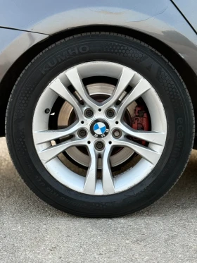 BMW 120 | Mobile.bg    16