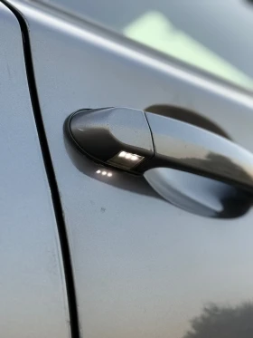 BMW 120 | Mobile.bg    10