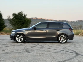 BMW 120 | Mobile.bg    4