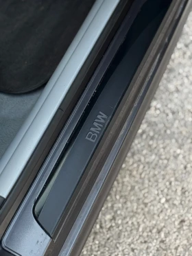 BMW 120 | Mobile.bg    11