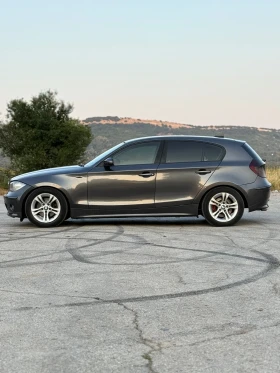 BMW 120 | Mobile.bg    5