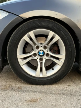 BMW 120 | Mobile.bg    14