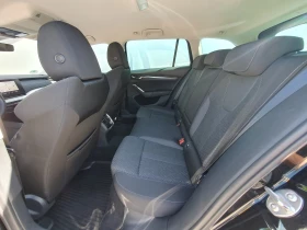 Skoda Octavia Style - 38500 лв. - 94399633 5