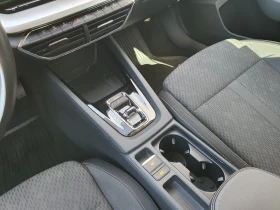 Skoda Octavia Style - 38500 лв. - 94399633 16