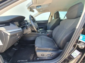 Skoda Octavia Style - 38500 лв. - 94399633 4