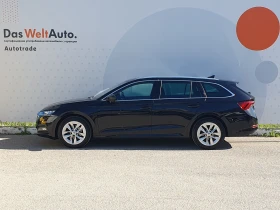 Skoda Octavia Style - 38500 лв. - 94399633 2