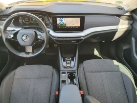 Skoda Octavia Style - 38500 лв. - 94399633 6