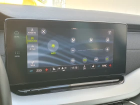 Skoda Octavia Style - 38500 лв. - 94399633 11