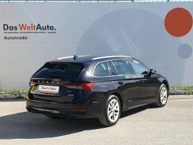 Skoda Octavia Style - 38500 лв. - 94399633 3