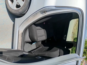 Обява за продажба на Peugeot 307 ~2 569 лв. - изображение 7