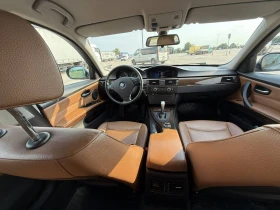 BMW 320 Dx Drive | Mobile.bg    10