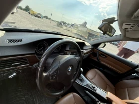 Обява за продажба на BMW 320 Dx Drive ~10 099 лв. - изображение 11
