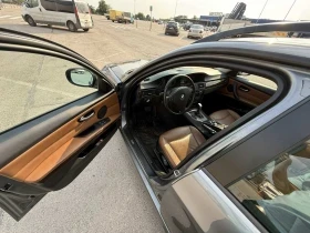 BMW 320 Dx Drive - 9900 лв. - 26721214 13