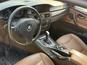 BMW 320 Dx Drive - 9900 лв. - 26721214 16
