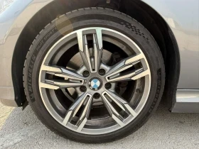 BMW 320 Dx Drive - 9900 лв. - 26721214 14