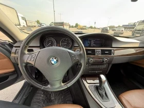 Обява за продажба на BMW 320 Dx Drive ~10 099 лв. - изображение 10