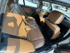 BMW 320 Dx Drive - 9900 лв. - 26721214 15