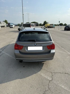 Обява за продажба на BMW 320 Dx Drive ~10 099 лв. - изображение 4