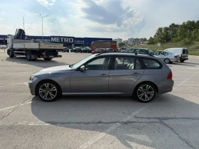 Обява за продажба на BMW 320 Dx Drive ~10 099 лв. - изображение 7