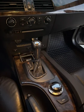 BMW 530 3.0 | Mobile.bg    10