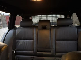 BMW 530 3.0 | Mobile.bg    6