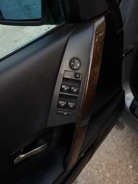 BMW 530 3.0 | Mobile.bg    9