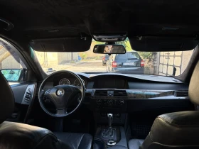 BMW 530 3.0 | Mobile.bg    3