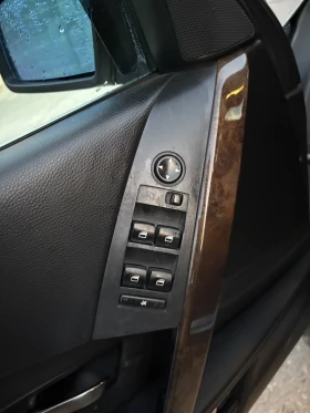BMW 530 3.0 | Mobile.bg    5