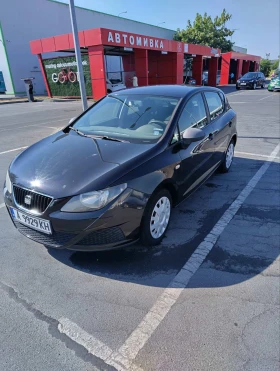 Обява за продажба на Seat Ibiza ~10 000 лв. - изображение 1