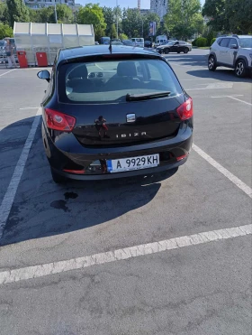Обява за продажба на Seat Ibiza ~10 000 лв. - изображение 3
