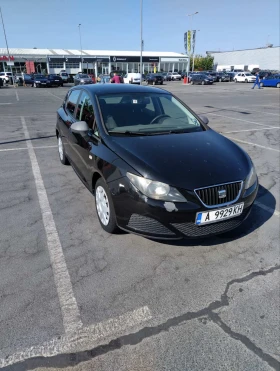 Обява за продажба на Seat Ibiza ~10 000 лв. - изображение 1