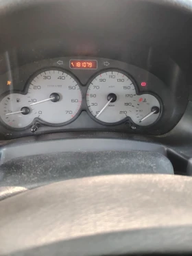 Peugeot Partner | Mobile.bg    6
