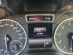 Обява за продажба на Mercedes-Benz A 180 ~18 800 лв. - изображение 9