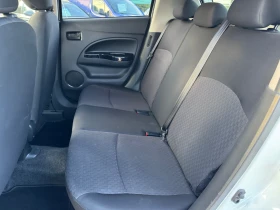 Mitsubishi Space star 1.2i Edition+  | Mobile.bg    8