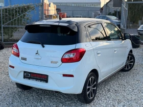 Mitsubishi Space star 1.2i Edition+  | Mobile.bg    5