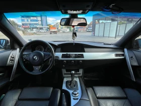 BMW 520 | Mobile.bg    13