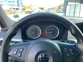 BMW 520 | Mobile.bg    11