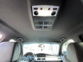 BMW 520 | Mobile.bg    14