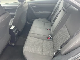 Toyota Corolla Valve Matic | Mobile.bg    6