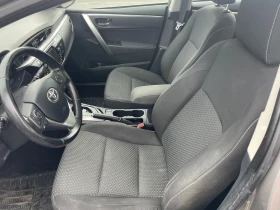 Toyota Corolla Valve Matic | Mobile.bg    7