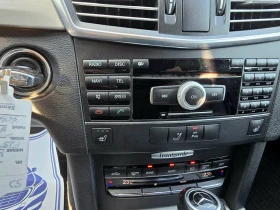 Mercedes-Benz E 250 AVANTGARDE/ | Mobile.bg    10