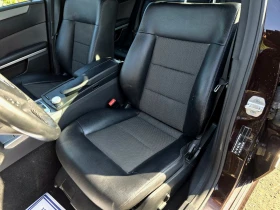 Mercedes-Benz E 250 AVANTGARDE/ | Mobile.bg    12