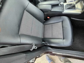 Mercedes-Benz E 250 AVANTGARDE/ | Mobile.bg    11