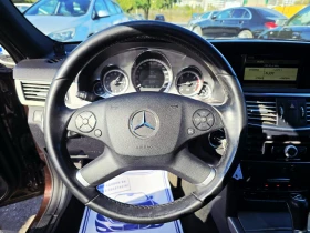 Mercedes-Benz E 250 AVANTGARDE/ | Mobile.bg    9