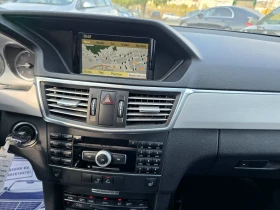 Mercedes-Benz E 250 AVANTGARDE/ | Mobile.bg    8