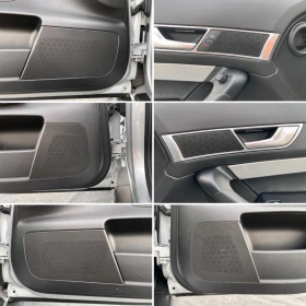 Audi A6 3.0TDI Quattro Swiss ЛИЗИНГ - 7700 лв. / 3936.95 € - 94331908 11