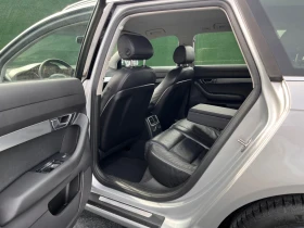 Audi A6 3.0TDI Quattro Swiss ЛИЗИНГ - 7700 лв. / 3936.95 € - 94331908 7
