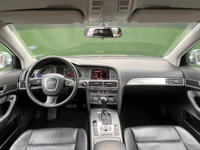 Audi A6 3.0TDI Quattro Swiss ЛИЗИНГ - 7700 лв. / 3936.95 € - 94331908 8