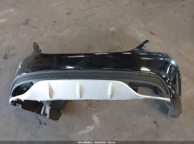 Mercedes-Benz C 43 AMG 2018 MERCEDES-BENZ AMG C 43 4MATIC | Mobile.bg    9